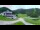 Webcam in Ax-les-Thermes, 0 km