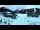 Webcam in Ax-les-Thermes, 0 km