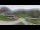 Webcam in Ax-les-Thermes, 9.6 km entfernt