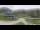 Webcam in Ax-les-Thermes, 19.8 km entfernt