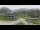 Webcam in Ax-les-Thermes, 0 km entfernt