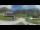 Webcam in Ax-les-Thermes, 0 km entfernt