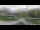 Webcam in Ax-les-Thermes, 7.6 mi away