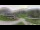 Webcam in Ax-les-Thermes, 12 km entfernt