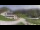 Webcam in Ax-les-Thermes, 14.7 km entfernt