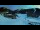 Webcam in Ax-les-Thermes, 19.8 km entfernt