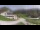 Webcam in Ax-les-Thermes, 0 km entfernt
