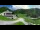 Webcam in Ax-les-Thermes, 5.7 mi away