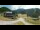 Webcam in Ax-les-Thermes, 0 mi away