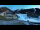 Webcam in Ax-les-Thermes, 1.5 mi away