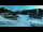 Webcam in Ax-les-Thermes, 0 km entfernt