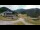 Webcam in Ax-les-Thermes, 0 mi away