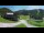 Webcam in Ax-les-Thermes, 19.8 km
