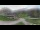 Webcam in Ax-les-Thermes, 0 mi away