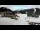 Webcam in Ax-les-Thermes, 0 km