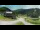 Webcam in Ax-les-Thermes, 0 mi away