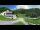 Webcam in Ax-les-Thermes, 0 km entfernt