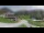 Webcam in Ax-les-Thermes, 5.7 mi away