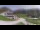 Webcam in Ax-les-Thermes, 5.7 mi away