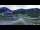 Webcam in Ax-les-Thermes, 19.8 km entfernt