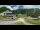 Webcam in Ax-les-Thermes, 19.8 km entfernt