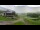 Webcam in Ax-les-Thermes, 19.8 km