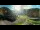 Webcam in Ax-les-Thermes, 0 mi away