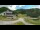 Webcam in Ax-les-Thermes, 0 km entfernt