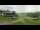 Webcam in Ax-les-Thermes, 0 km