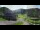 Webcam in Ax-les-Thermes, 5.7 mi away