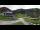 Webcam in Ax-les-Thermes, 0 km