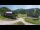 Webcam in Ax-les-Thermes, 0 km