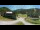 Webcam in Ax-les-Thermes, 0 mi away