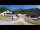 Webcam in Ax-les-Thermes, 0 km