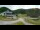 Webcam in Ax-les-Thermes, 0 km entfernt