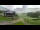 Webcam in Ax-les-Thermes, 0 km