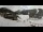 Webcam in Ax-les-Thermes, 7.6 mi away