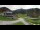 Webcam in Ax-les-Thermes, 0 km