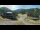 Webcam in Ax-les-Thermes, 19.2 km entfernt