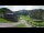 Webcam in Ax-les-Thermes, 0 mi away