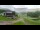 Webcam in Ax-les-Thermes, 0 km
