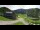 Webcam in Ax-les-Thermes, 0 mi away