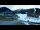Webcam in Ax-les-Thermes, 0 mi away