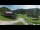 Webcam in Ax-les-Thermes, 0 km