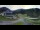 Webcam in Ax-les-Thermes, 0 mi away