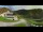 Webcam in Ax-les-Thermes, 0 km entfernt