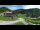 Webcam in Ax-les-Thermes, 14.7 km