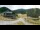 Webcam in Ax-les-Thermes, 4.6 mi away