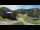 Webcam in Ax-les-Thermes, 0 km