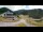 Webcam in Ax-les-Thermes, 12 km